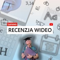 thinkbook 16 g8 wideorecenzja