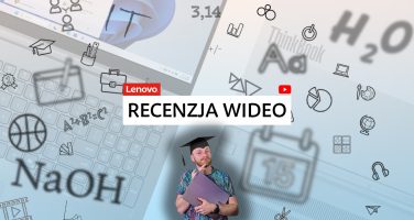 thinkbook 16 g8 wideorecenzja