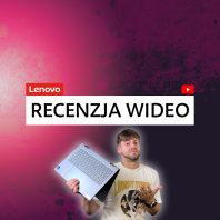 thinkbook 14 2-w-1 g6 wideorecenzja