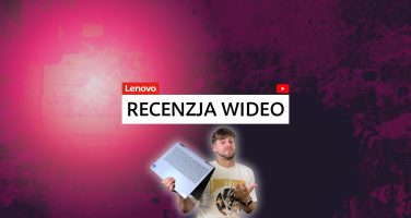 thinkbook 14 2-w-1 g6 wideorecenzja