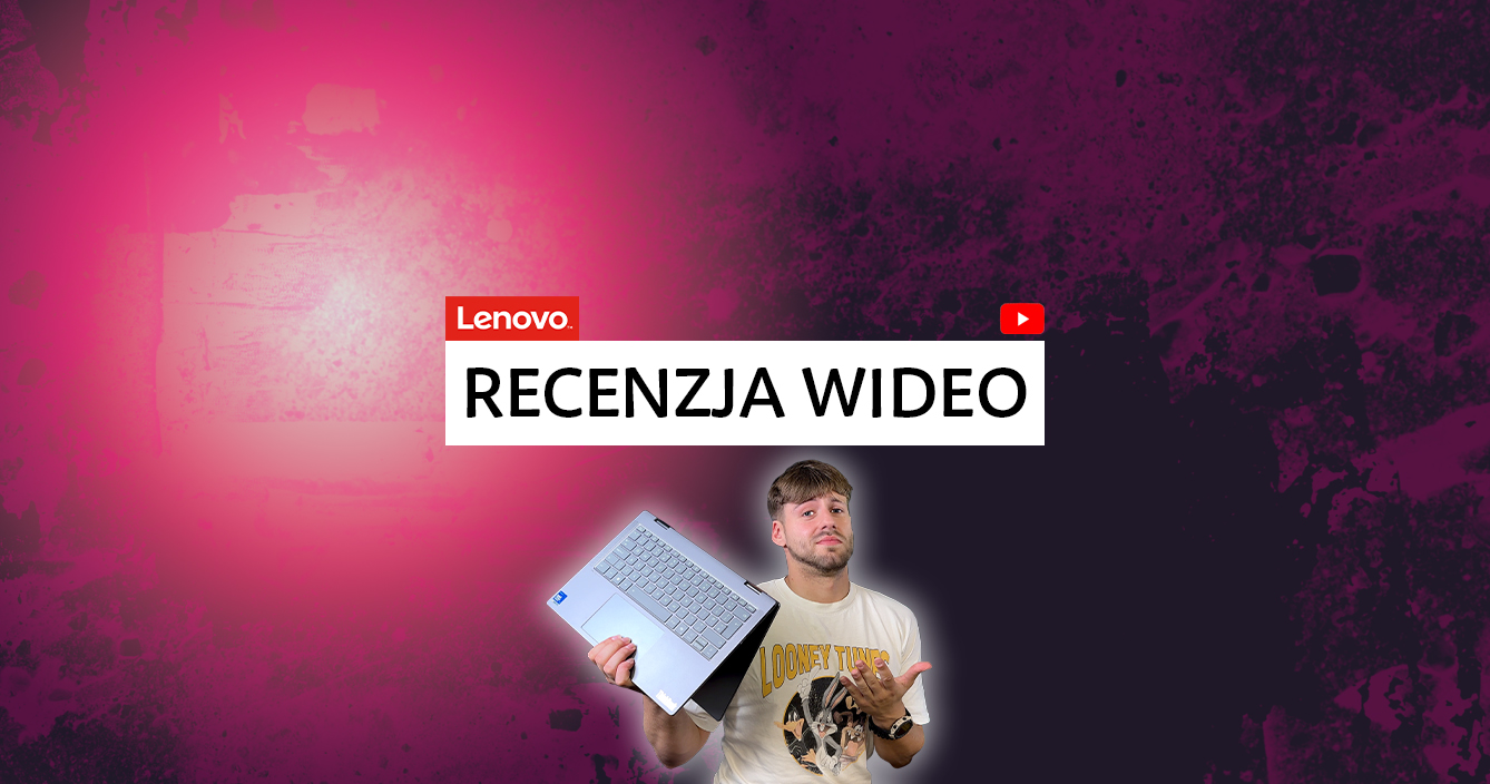thinkbook 14 2-w-1 g6 wideorecenzja