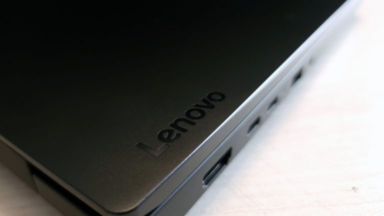 thinkpad p16s gen 5 recenzja
