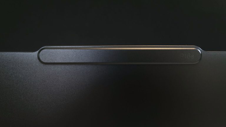 thinkpad p16s gen 5 recenzja
