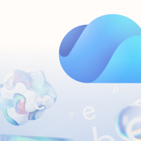 onedrive