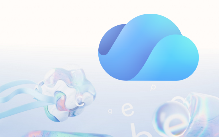 onedrive