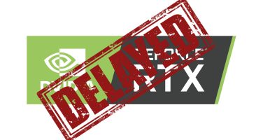 RTX 6000 kiedy premiera