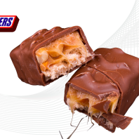 snickers