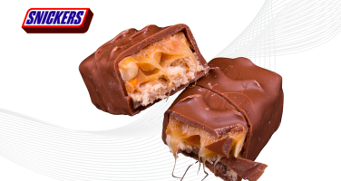 snickers