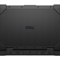 dell pro rugged