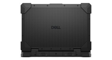 dell pro rugged