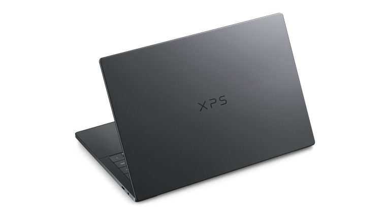 dell xps 14 2026