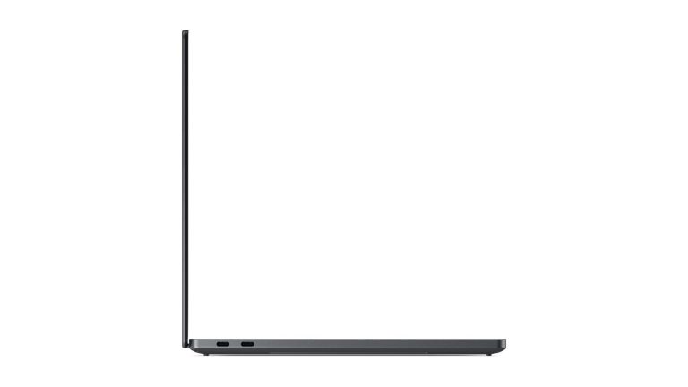 dell xps 14 2026