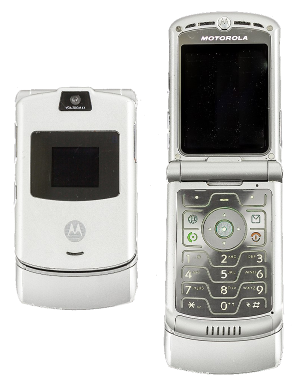 Motorola_Razr_V3