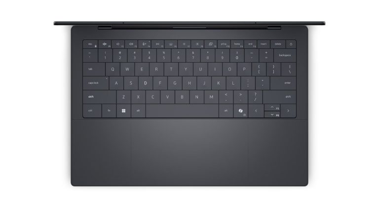 dell xps 14 2026