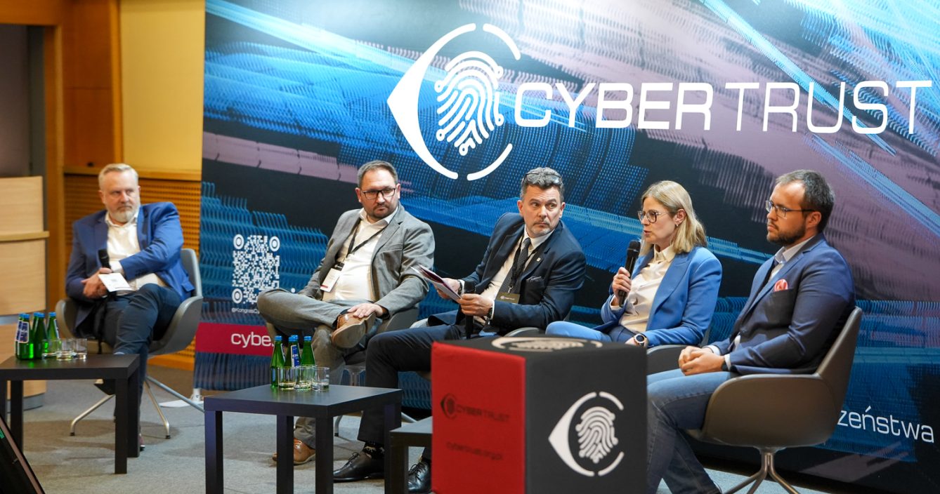 cybertrust 2026