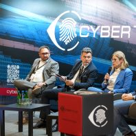 cybertrust 2026