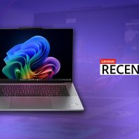 thinkpad x9-15p gen 1 recenzja