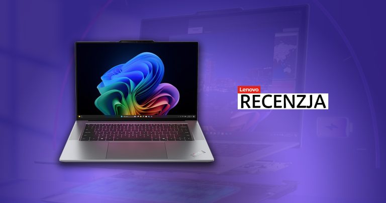 thinkpad x9-15p gen 1 recenzja