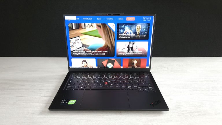 lenovo thinkpad x1 carbon gen 14