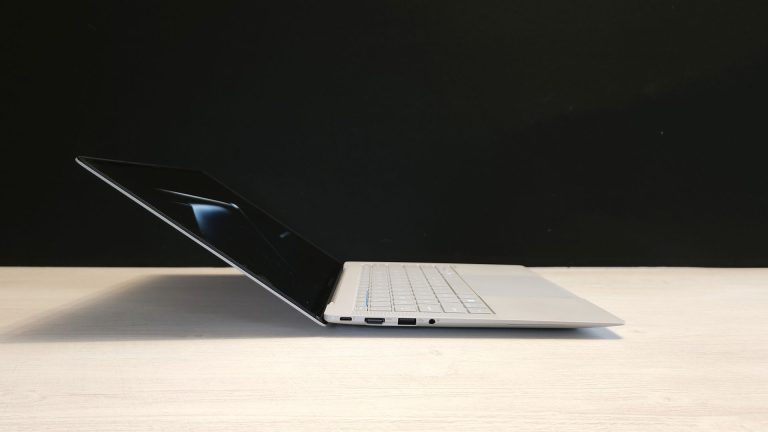 asus expertbook ultra