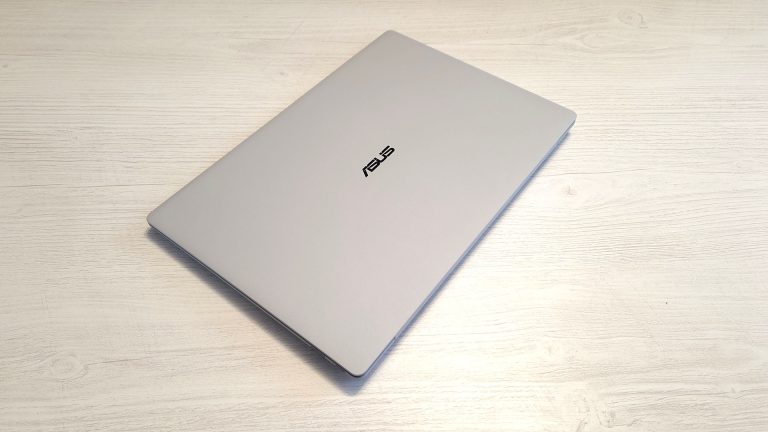 asus expertbook ultra