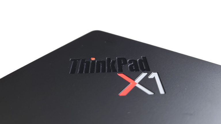 lenovo thinkpad x1 carbon gen 14