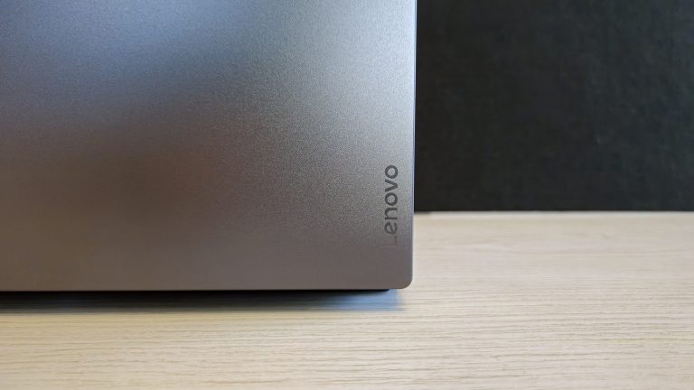 thinkpad x9-15p gen 1 recenzja