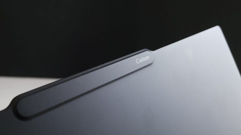 lenovo thinkpad x1 carbon gen 14