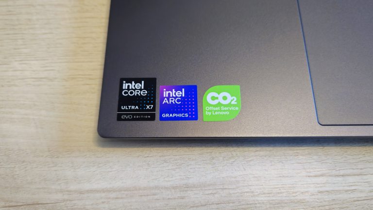 thinkpad x9-15p gen 1 recenzja