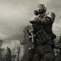 metro 2039 przedsprzedaż