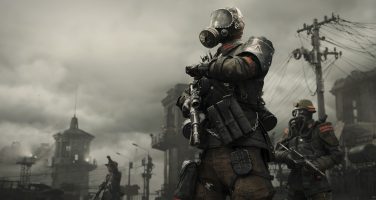 metro 2039 przedsprzedaż