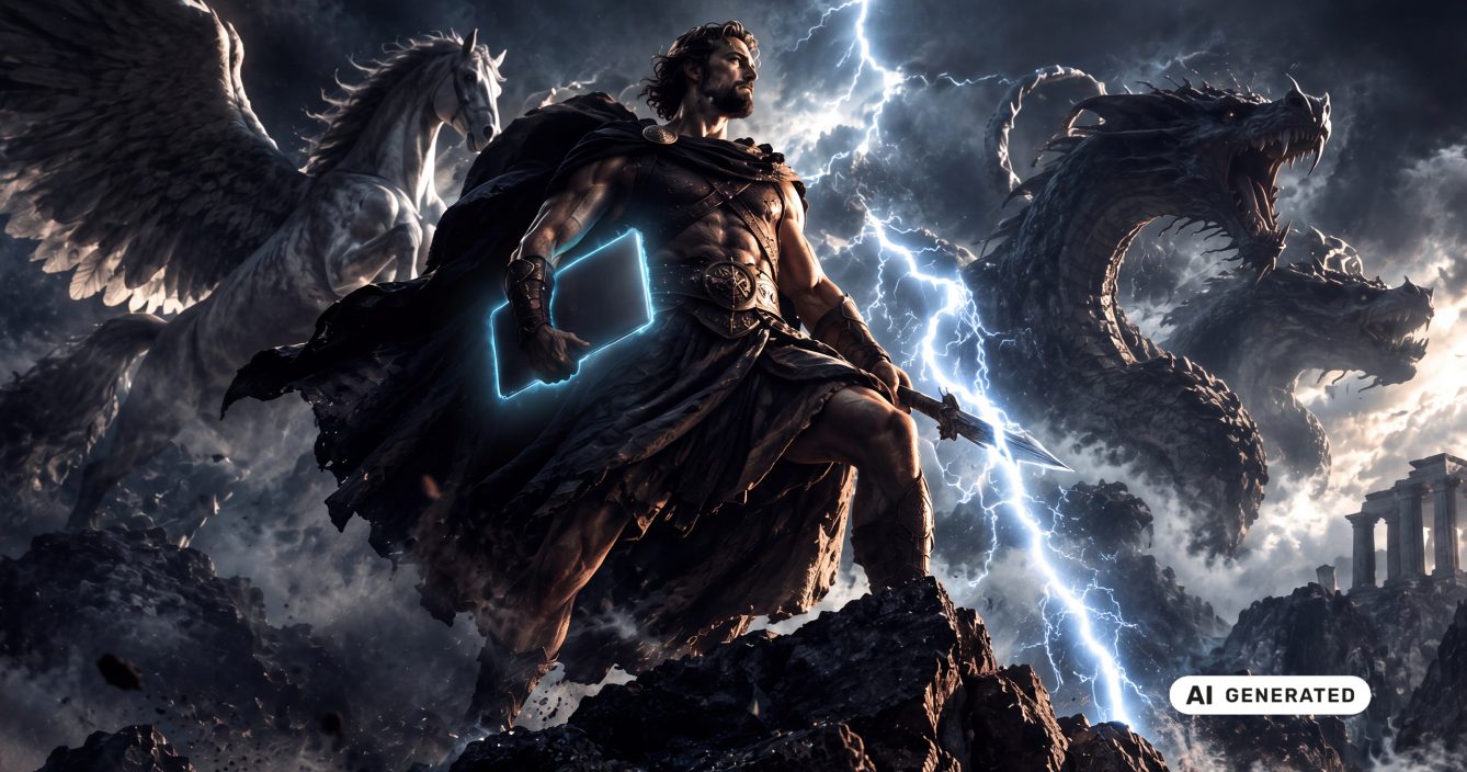 mity o laptopach biznesowych