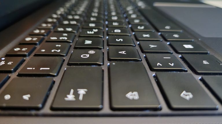 thinkpad x9-15p gen 1 recenzja