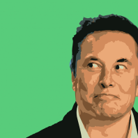 space x
