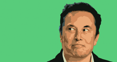 space x