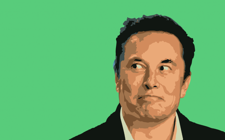 space x