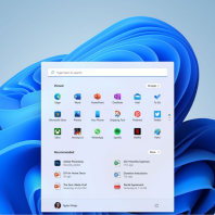 windows 11