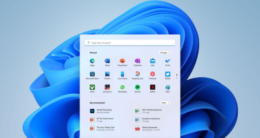 windows 11