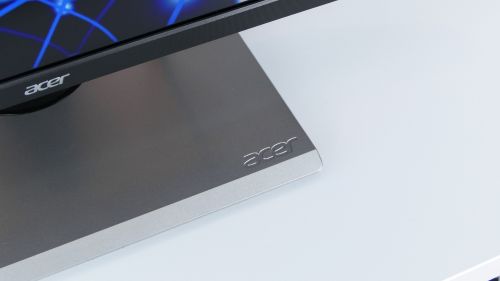 Acer B277 D
