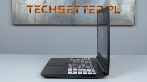 Acer Nitro 5 2020