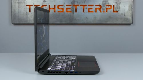 Acer Nitro 5 2020