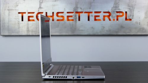 Acer Predator Triton 300 SE