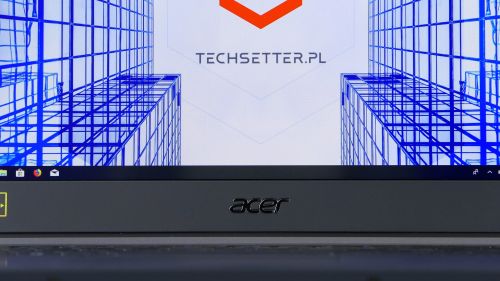 Acer TravelMate X5 TMX514