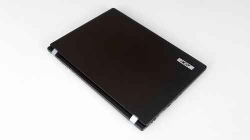 Acer TravelMate X3410