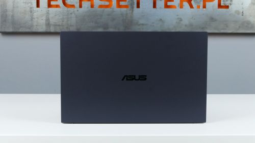 Asus ExpertBook B9450F