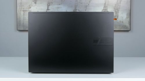 Asus Vivobook 16X OLED