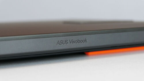 Asus Vivobook S15 (K5504V)