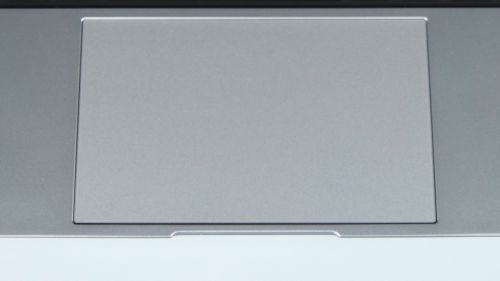 Asus Zenbook S 13 OLED