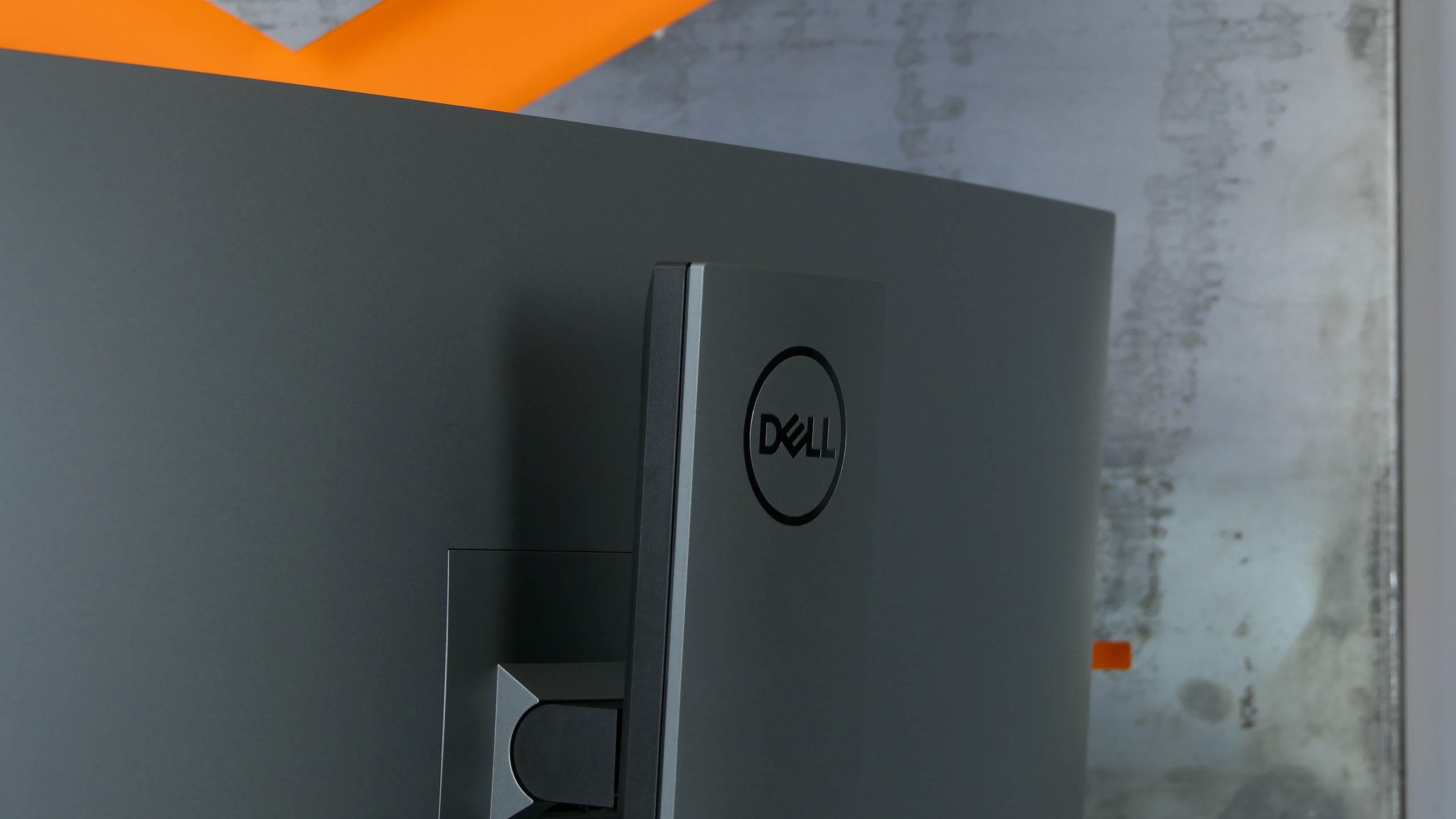 Dell UltraSharp 38 (U3818DW)