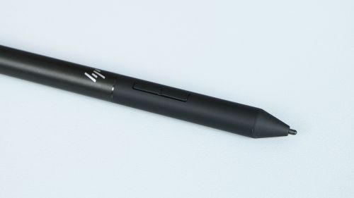 Piórko HP Active Pen G3